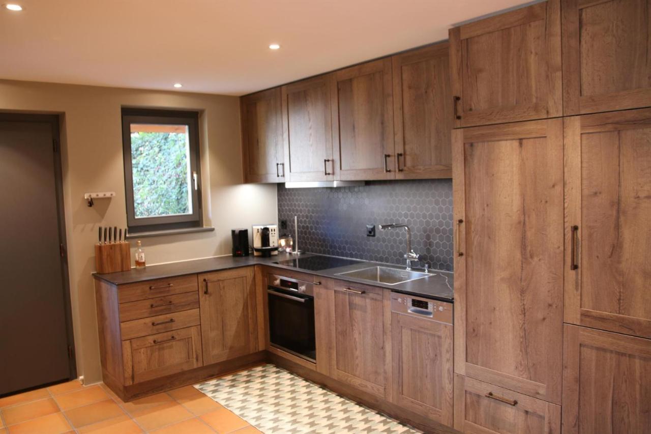Mountain Suite Brienz  Zewnętrze zdjęcie